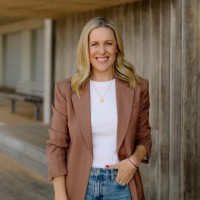 Becscomm Employee Rebecca Spencer's profile photo