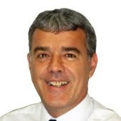 Day’s Fleet Employee Ashley Davies's profile photo