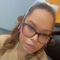 Milka Fuentes Email & Phone Number
