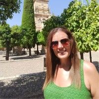 Balcarras School Employee Liz Cullis's profile photo