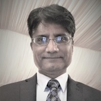 SoftSol Employee Rk Ghanta's profile photo