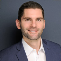 Trion Properties, Inc. Employee Johnny de la Espriella's profile photo