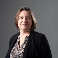 CPC, LLC Employee Jennifer Robertson's profile photo