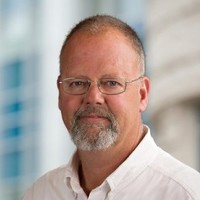 D&D Building, Inc. Employee Rich Hoekwater's profile photo