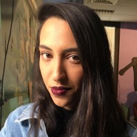 Avia Farchi's profile photo