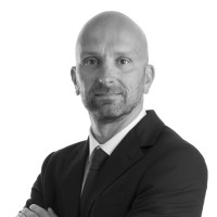 Fairstone Group Ltd Employee Paul Milburn's profile photo