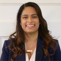 Ruby White Email & Phone Number