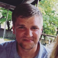 Joseph Brown Email & Phone Number