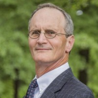 Albert Jordan