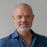 Wayne Norbeck Email & Phone Number