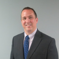 St. Vincent Family Services Employee Kris Denny's profile photo