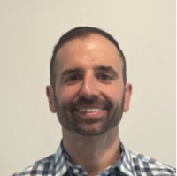 Paul Guijarro Email & Phone Number
