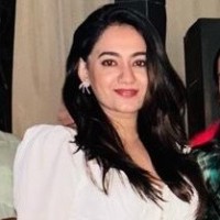 Debasmita Sen Email