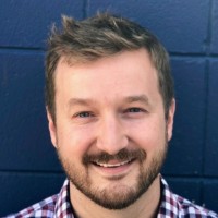 Dispatch Employee Andrew Leone's profile photo