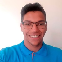 Igor Natalino Email