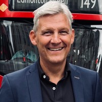 DAHLHAUSEN® Medizintechnik Employee Hans-Werner Schäfer's profile photo