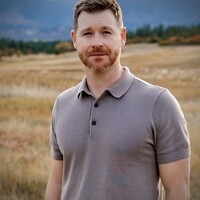 Joshua Roemer Email & Phone Number