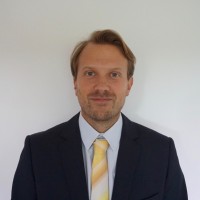 David Ström Email