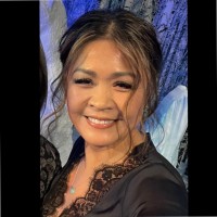 Conviva Employee Lan Nguyen's profile photo