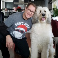 Paul Sass Email & Phone Number