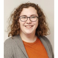 Chloe Schwonek Email & Phone Number