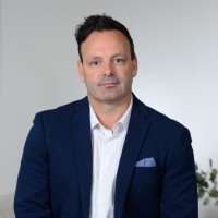 Saul Moran Email & Phone Number