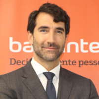 Cristóvão Melo Paredes Email