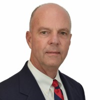 Gary Kranston Email & Phone Number