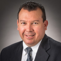 ElevationHR, LLC Employee Roberto Quesada Ugalde's profile photo