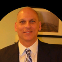 John Mangieri Email & Phone Number