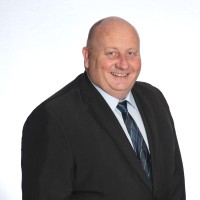 BUSLINES GROUP PTY LIMITED Employee Christian Moule's profile photo