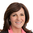 AustinRealEstate.com Employee Maureen Martin's profile photo