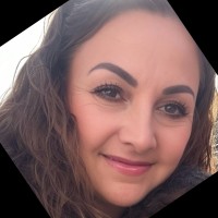 Goodlord Employee Helen Aboagye's profile photo