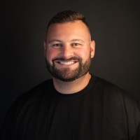 SolarPros Employee Clayton Granch's profile photo