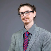 TactWare Employee James Ellerbee's profile photo