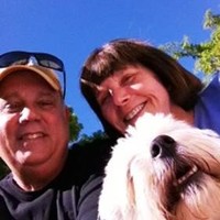 Larry Slane Email & Phone Number