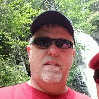 David Eagelman Email & Phone Number