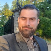 Andrew Theobald Email & Phone Number