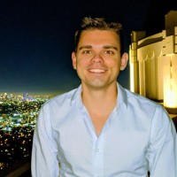 Advanced Imaging Services, Inc. Employee Philip Manuilov's profile photo