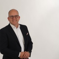CenoBots Employee Michael Meisel's profile photo
