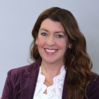 Mylo Employee Christina Lundeen's profile photo