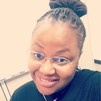 Chaunice Smith Email & Phone Number