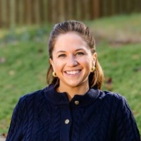 Jody Dillon Email & Phone Number