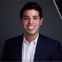 Rafael Colmenares Email