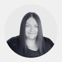 Julie Cole Email & Phone Number