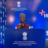 Umar Kiru Email