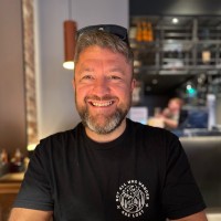 Paul Lyon Email & Phone Number