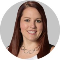 Meditology Services Employee Ccsfp Angela Fitzpatrick's profile photo