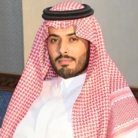 ADVISION Employee Badr Abdulmohsen's profile photo