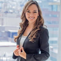 FiftyFlowers.com Employee Alejandra Ruiz's profile photo